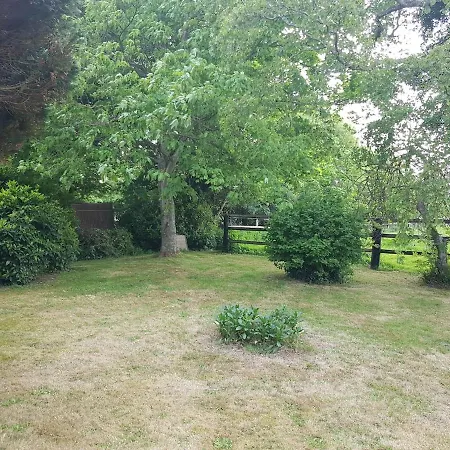 Hébergement de vacances Jolie Maison En Pierre Proche De La D'omaha *